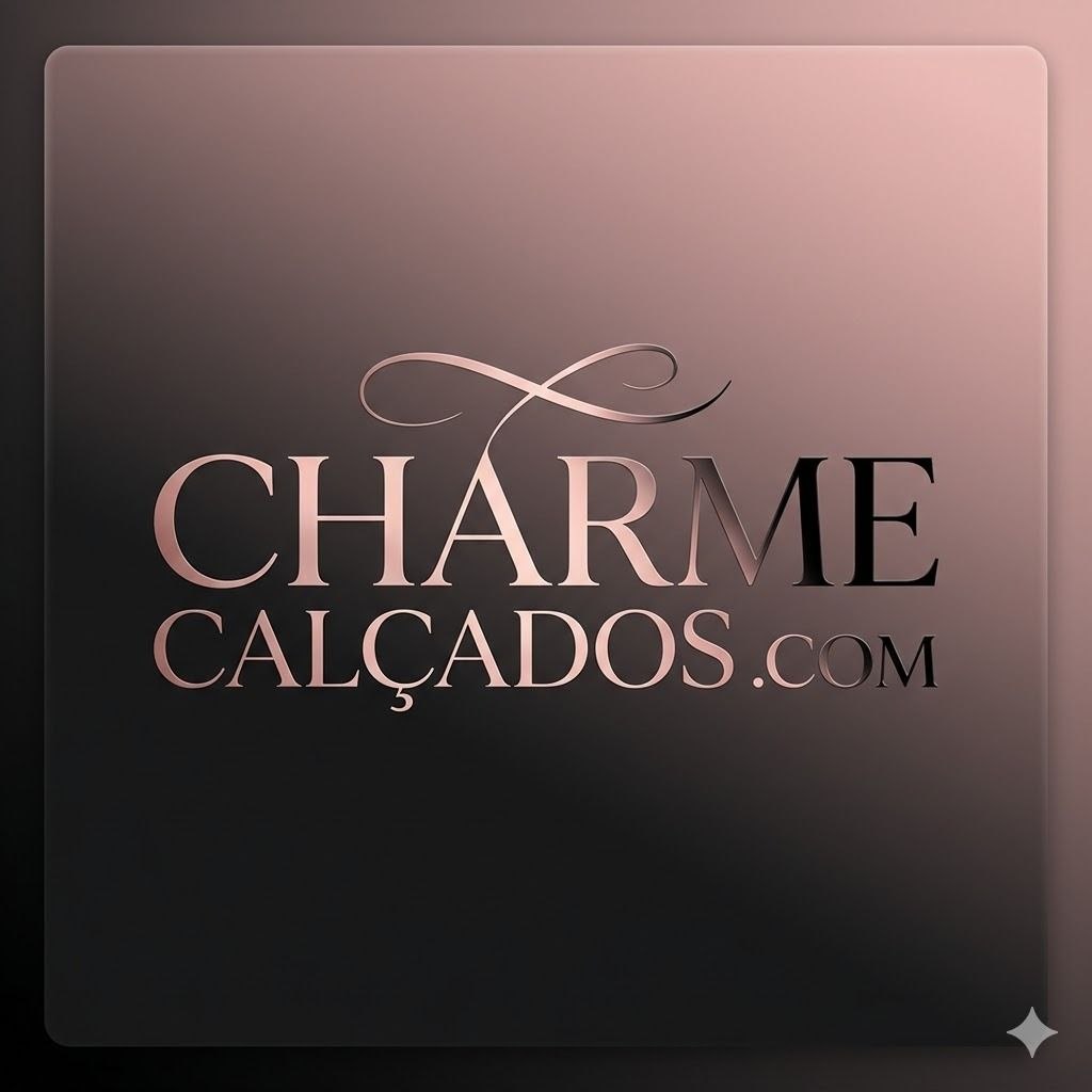 Charme Calçados